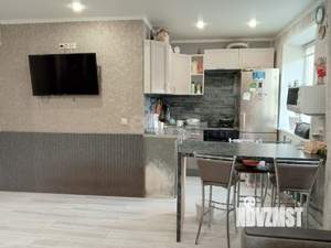 2-к квартира, вторичка, 46м2, 4/5 этаж