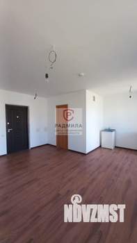 Студия квартира, вторичка, 31м2, 5/9 этаж