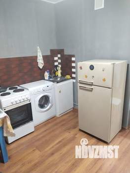 Студия квартира, вторичка, 31м2, 2/10 этаж