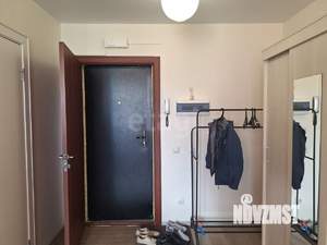 Студия квартира, вторичка, 23м2, 8/10 этаж