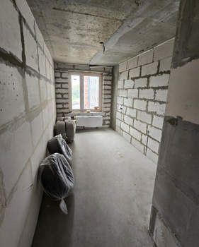 2-к квартира, вторичка, 66м2, 5/18 этаж