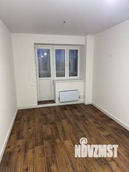 3-к квартира, вторичка, 77м2, 5/15 этаж