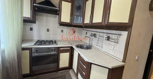 3-к квартира, вторичка, 60м2, 5/5 этаж