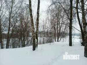 2-к квартира, вторичка, 47м2, 1/5 этаж