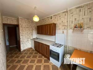 3-к квартира, вторичка, 65м2, 8/9 этаж