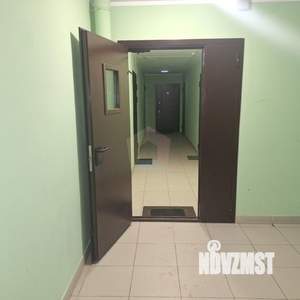 1-к квартира, вторичка, 29м2, 5/10 этаж