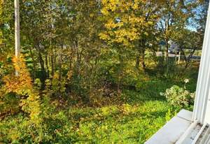 2-к квартира, вторичка, 42м2, 2/2 этаж