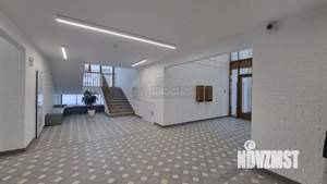 3-к квартира, вторичка, 105м2, 3/3 этаж