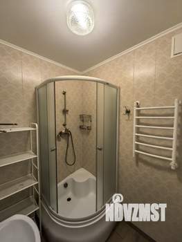 2-к квартира, вторичка, 42м2, 1/3 этаж