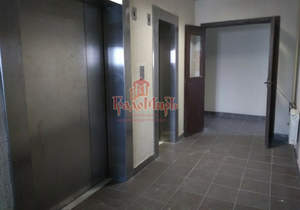 2-к квартира, вторичка, 53м2, 11/14 этаж