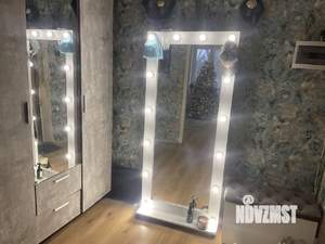 2-к квартира, вторичка, 52м2, 4/4 этаж