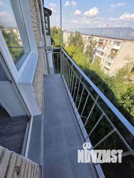 Фото квартиры на продажу (7)