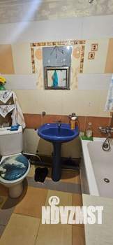 1-к квартира, вторичка, 29м2, 1/5 этаж