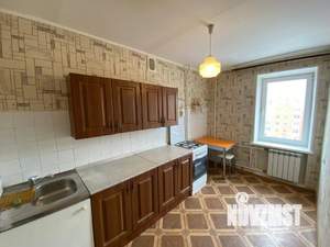 3-к квартира, вторичка, 65м2, 8/9 этаж
