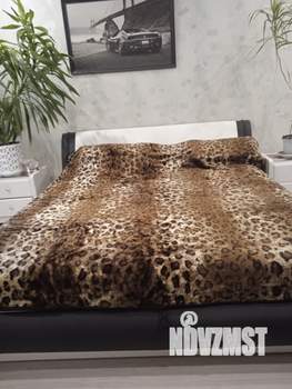 2-к квартира, вторичка, 45м2, 1/2 этаж