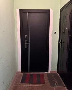 1-к квартира, вторичка, 47м2, 4/9 этаж