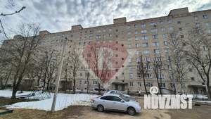 2-к квартира, вторичка, 49м2, 8/9 этаж