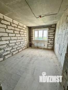 3-к квартира, вторичка, 79м2, 12/15 этаж