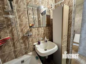 1-к квартира, вторичка, 34м2, 3/9 этаж