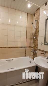 3-к квартира, вторичка, 68м2, 3/9 этаж
