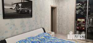 2-к квартира, вторичка, 45м2, 1/2 этаж