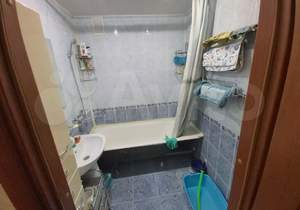 2-к квартира, вторичка, 48м2, 3/5 этаж