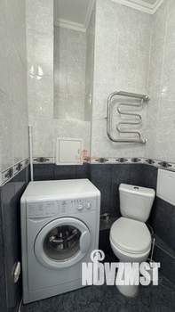 Студия квартира, вторичка, 32м2, 8/16 этаж