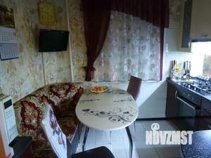 3-к квартира, вторичка, 68м2, 2/9 этаж
