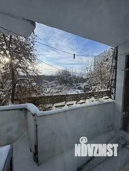 2-к квартира, вторичка, 54м2, 2/9 этаж