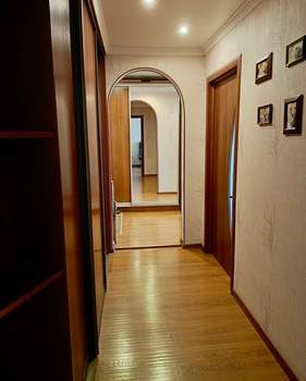 2-к квартира, вторичка, 51м2, 5/9 этаж