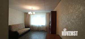 Фото квартиры на продажу (4)