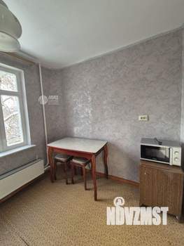 2-к квартира, вторичка, 54м2, 2/9 этаж