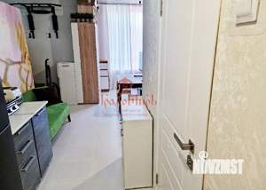 2-к квартира, вторичка, 77м2, 5/8 этаж