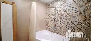 3-к квартира, вторичка, 127м2, 13/16 этаж