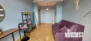 2-к квартира, вторичка, 170м2, 5/6 этаж