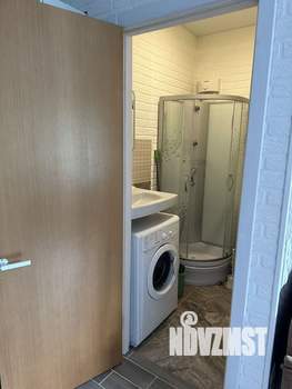 2-к квартира, вторичка, 26м2, 4/5 этаж