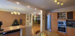 3-к квартира, вторичка, 104м2, 7/17 этаж