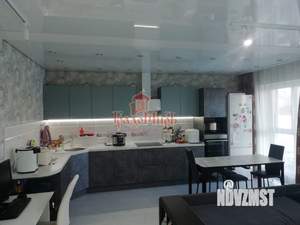 2-к квартира, вторичка, 63м2, 2/16 этаж