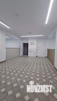 2-к квартира, вторичка, 75м2, 3/3 этаж