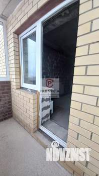 2-к квартира, вторичка, 58м2, 14/15 этаж