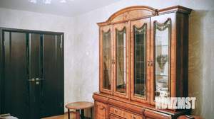 2-к квартира, вторичка, 51м2, 5/9 этаж