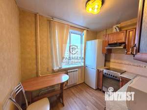 1-к квартира, вторичка, 32м2, 8/9 этаж