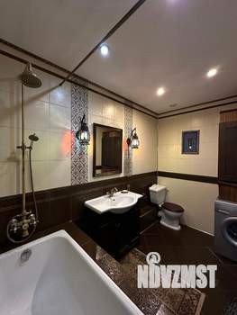 4-к квартира, вторичка, 92м2, 14/16 этаж