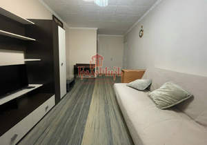 2-к квартира, вторичка, 46м2, 3/5 этаж