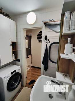 3-к квартира, вторичка, 73м2, 4/5 этаж