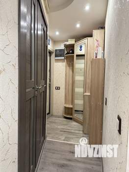 1-к квартира, вторичка, 32м2, 3/9 этаж