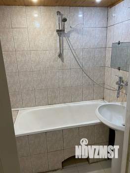 2-к квартира, вторичка, 52м2, 1/9 этаж