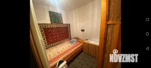 1-к квартира, вторичка, 47м2, 10/10 этаж