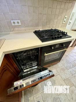 3-к квартира, вторичка, 59м2, 5/9 этаж