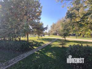 4-к квартира, вторичка, 70м2, 1/9 этаж